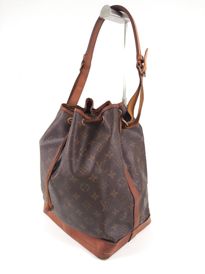 Louis Vuitton Noe GM