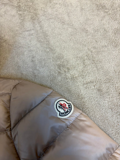 Moncler Narlay Jacket - Women