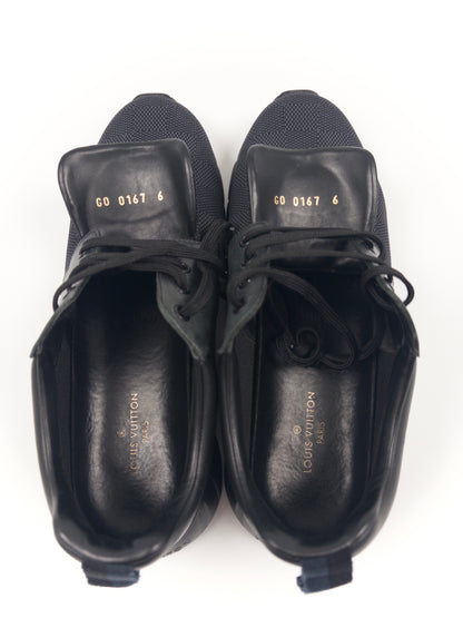 Louis Vuitton Fastlane Sneakers