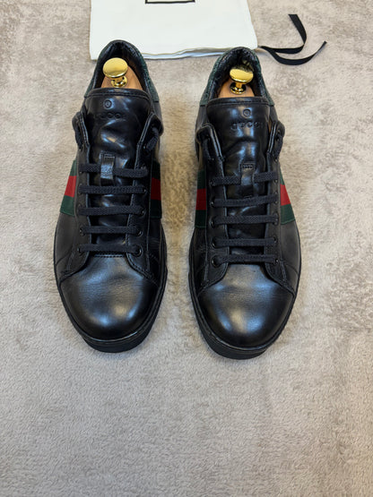 Gucci Ace Sneakers