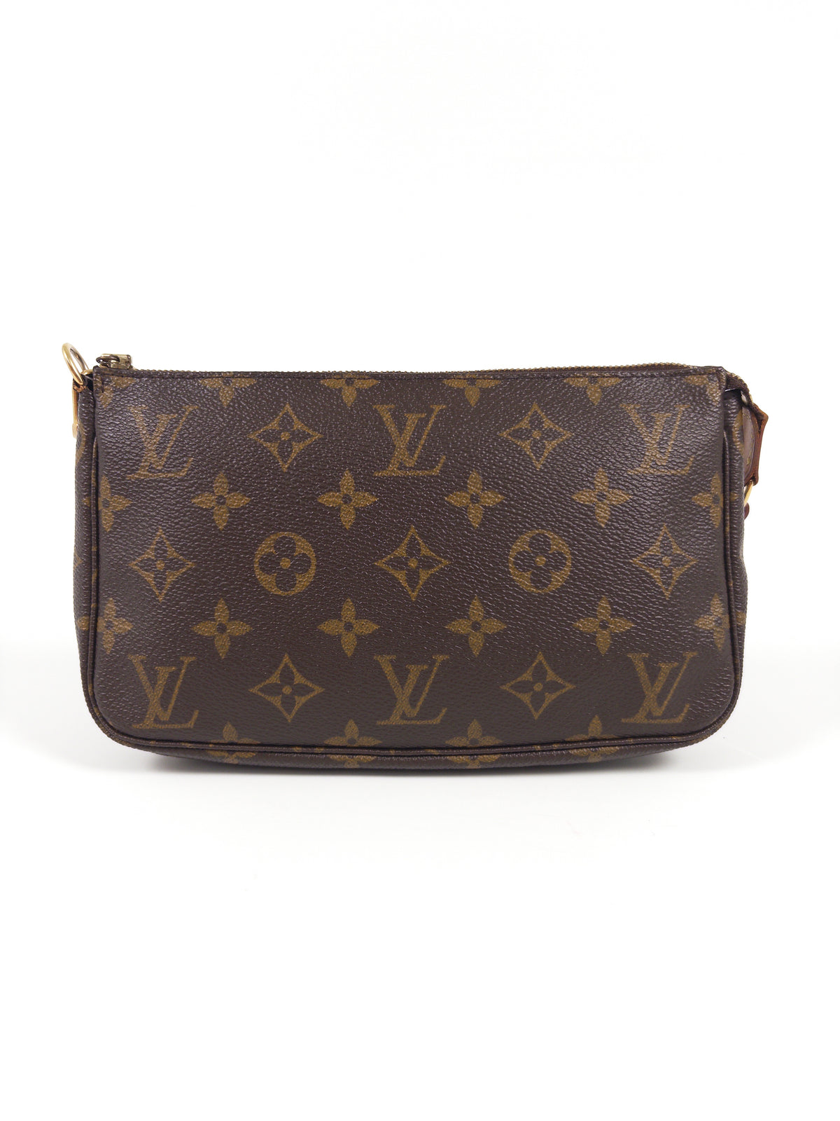 Louis Vuitton Pochette