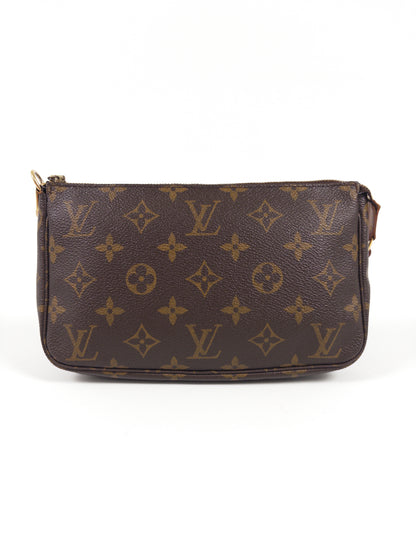 Louis Vuitton Pochette