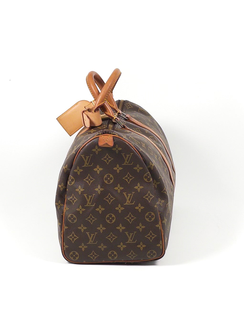 Louis Vuitton Keepall 45