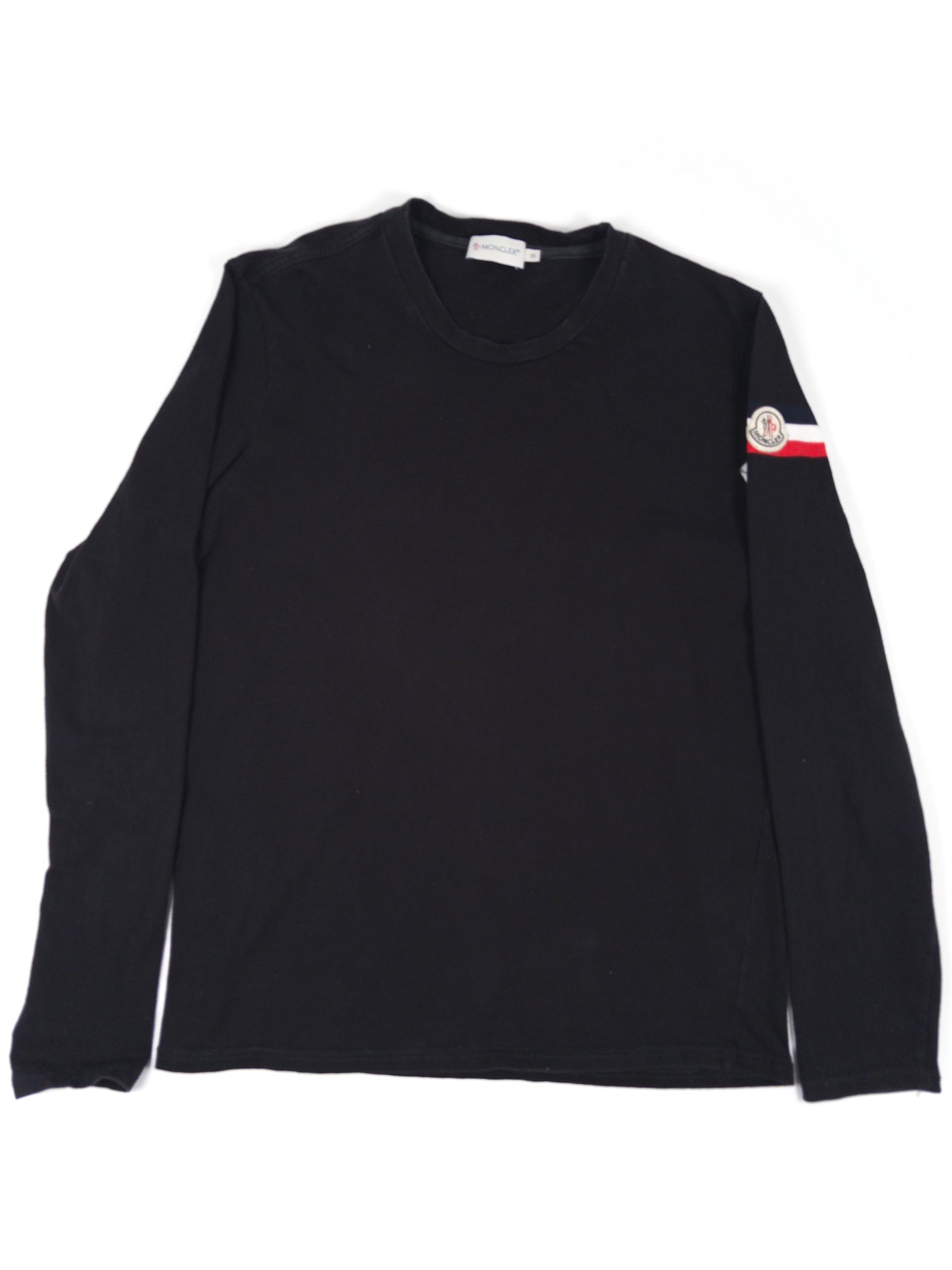 Moncler Light Sweatshirt