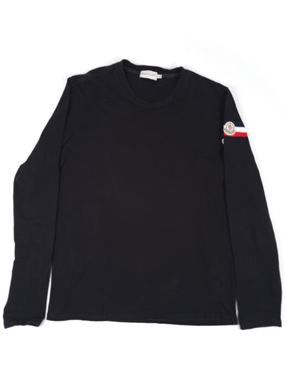 Moncler Light Sweatshirt