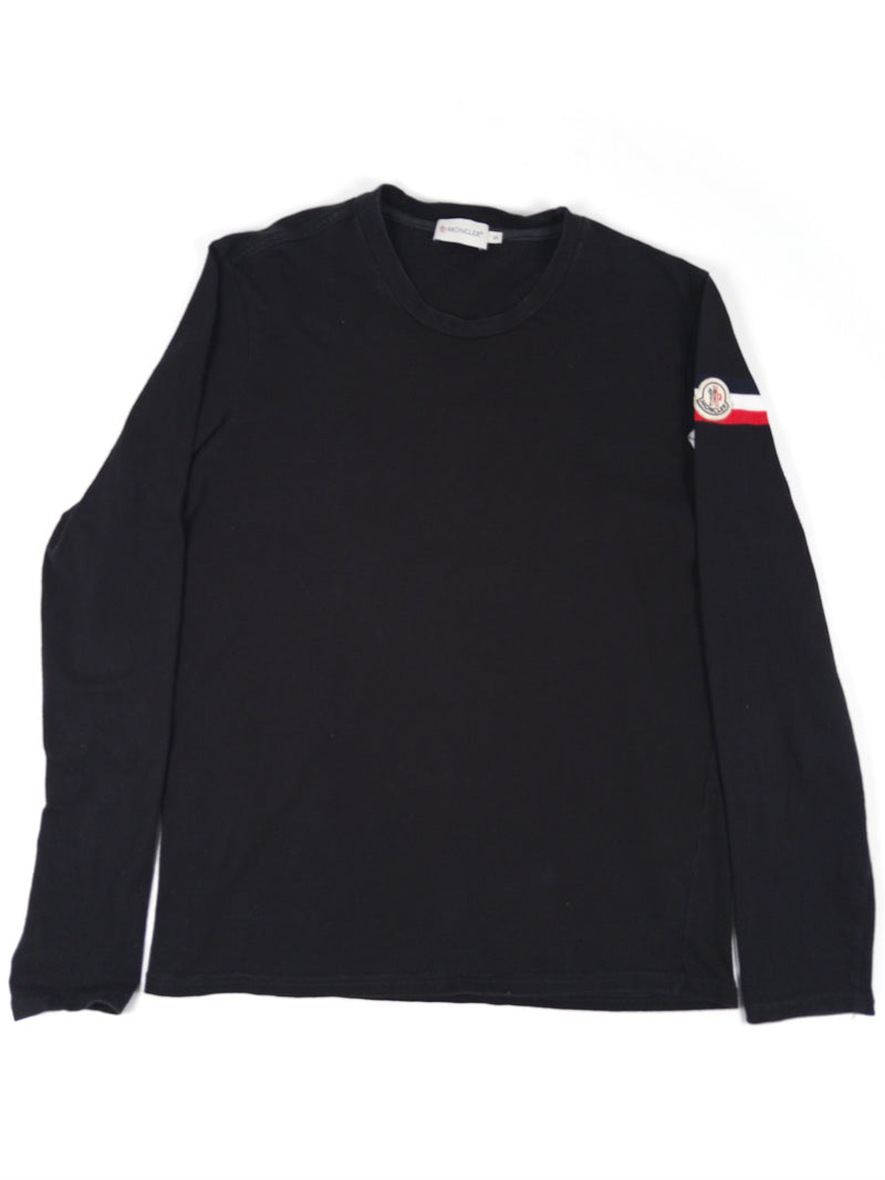 Moncler Light Sweatshirt