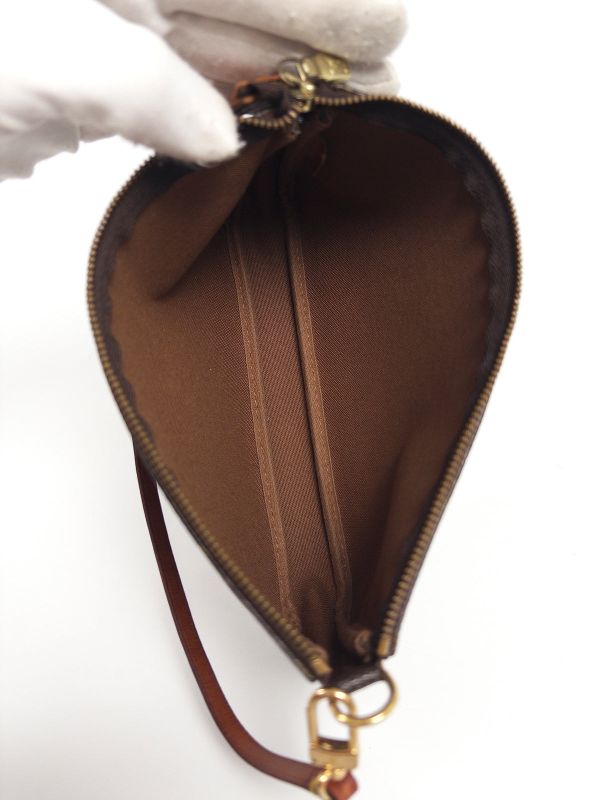 Louis Vuitton Pochette