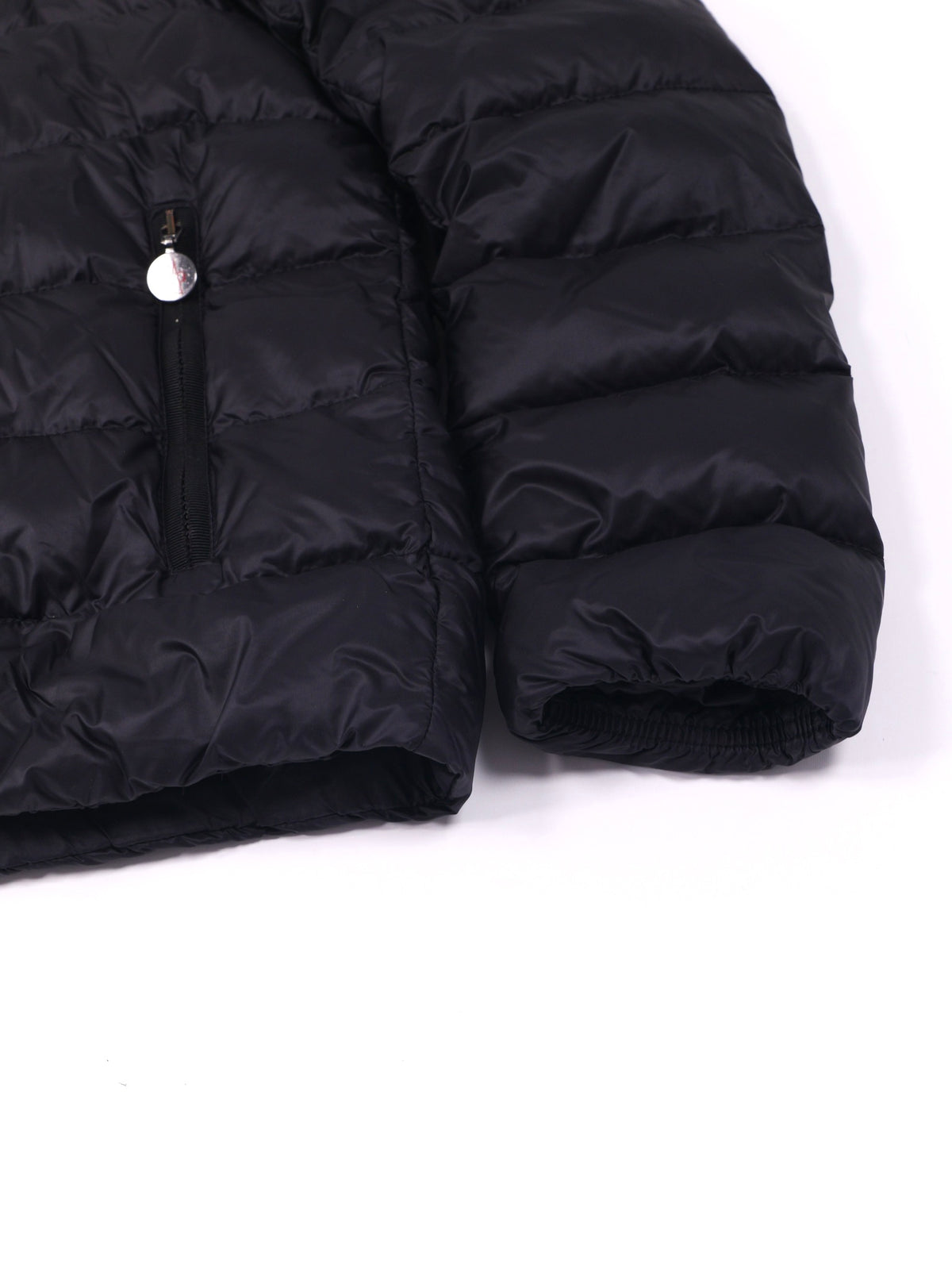Moncler Oxalis Women’s Puffer Jacket