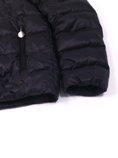Moncler Oxalis Women’s Puffer Jacket