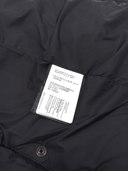 Canada Goose Mackenzie Womens Parka Fits XS