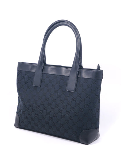 Gucci Handbag