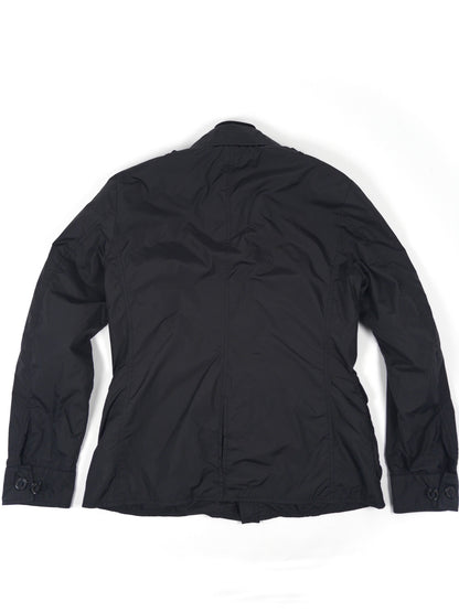 Moncler Kenya field jacket