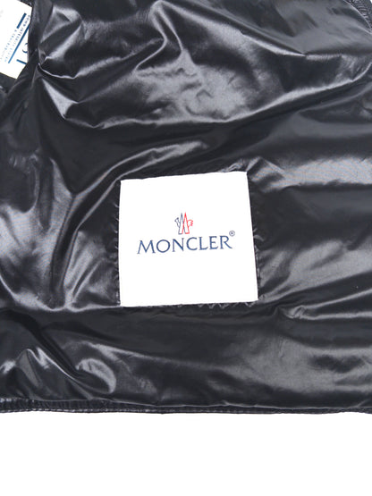 Moncler Gui Vest