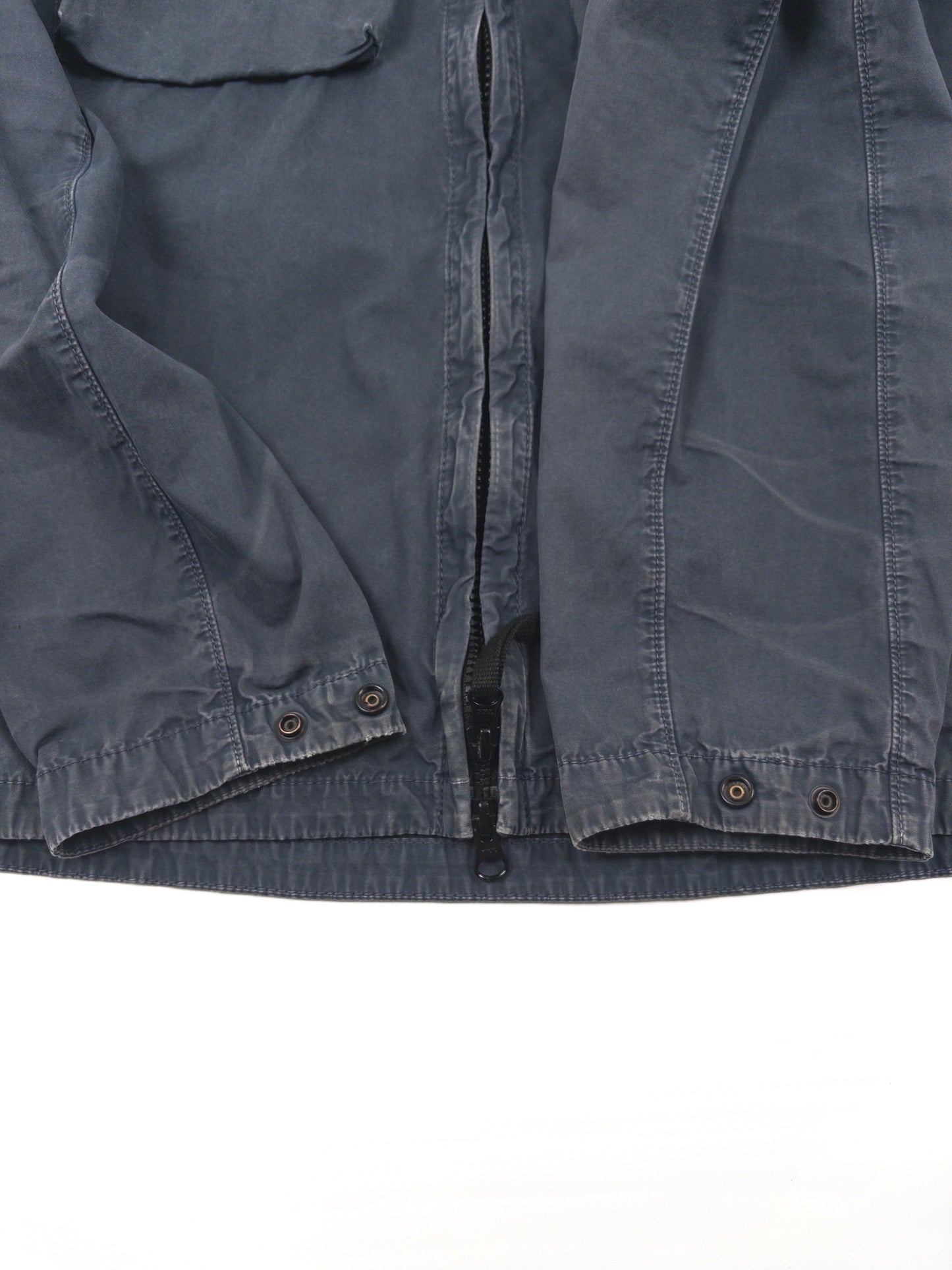 Stone Island Overshirt