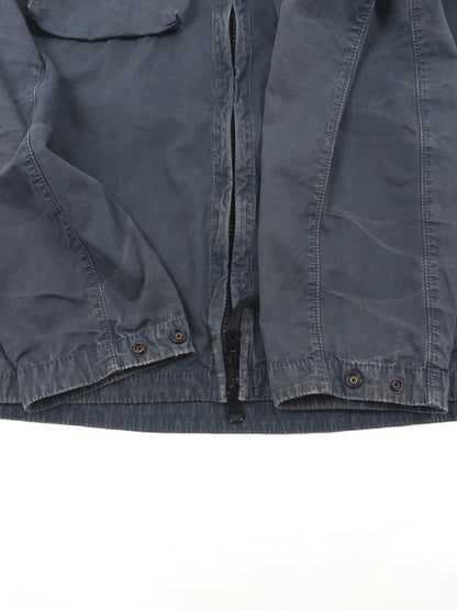 Stone Island Overshirt