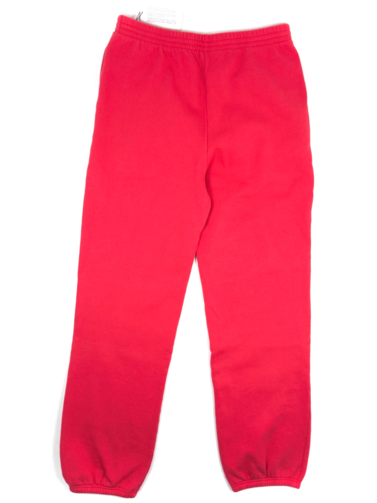 Balenciaga Sweatpants