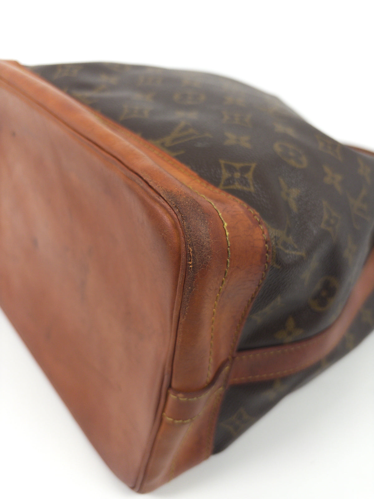Louis Vuitton Noe GM