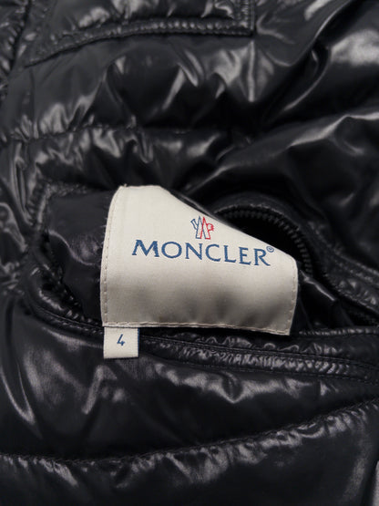 Moncler Alfred Reversible Jacket