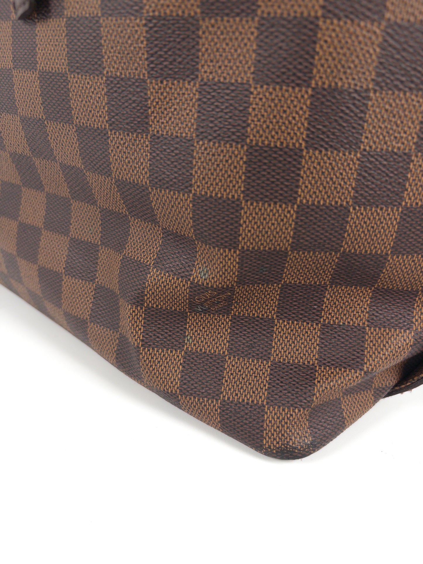 Louis Vuitton Chelsea