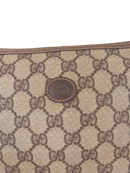 Gucci Clutch Bag