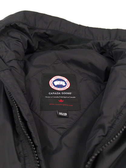 Canada Goose Down Jacket