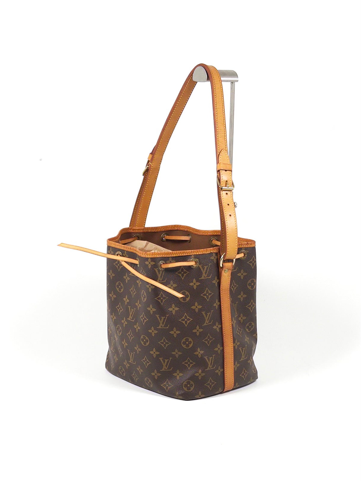 Louis Vuitton Noe petit