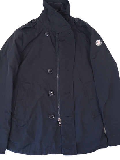 Moncler Charles Lightweight Jacket