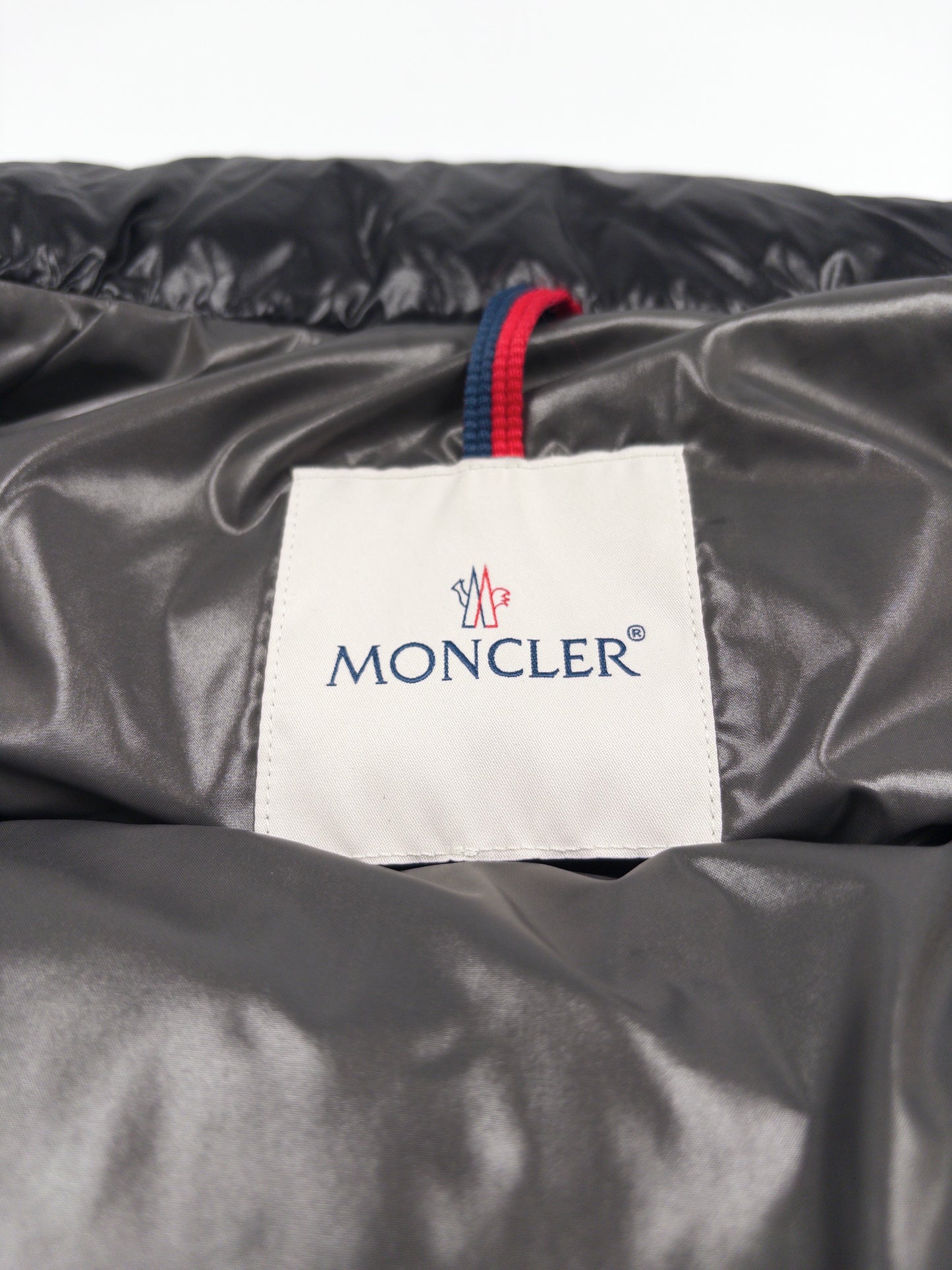 Moncler Tibb Vest