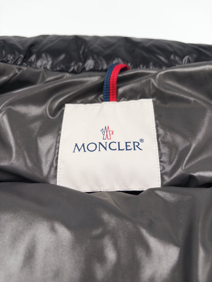 Moncler Tibb Vest