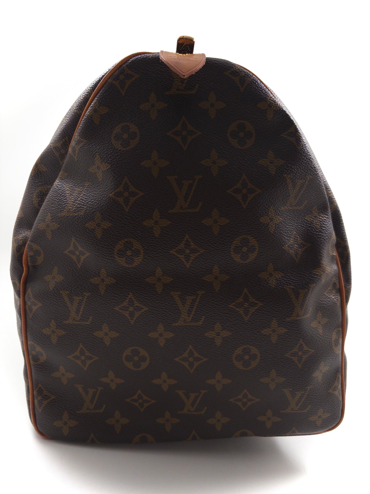 Louis Vuitton Keepall 55
