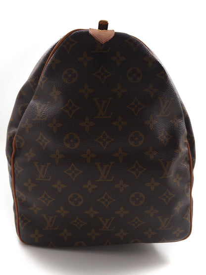 Louis Vuitton Keepall 55