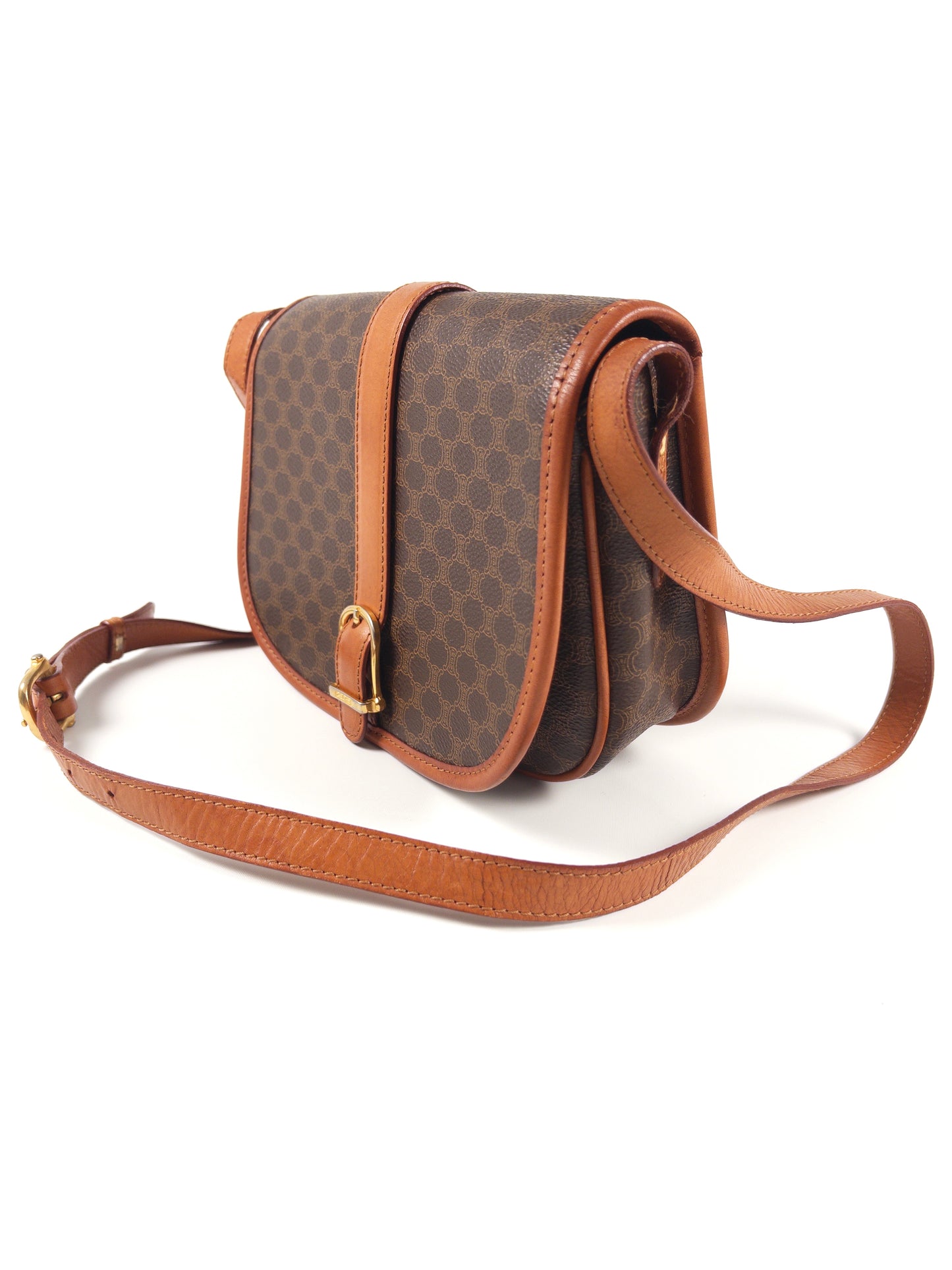 Celine Shoulder Bag