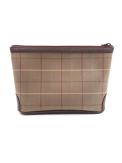 Burberry Clutch Bag