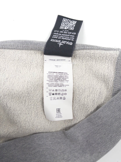 Stone Island Sweatshirt