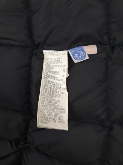 Canada Goose Women's Trillium Jacket