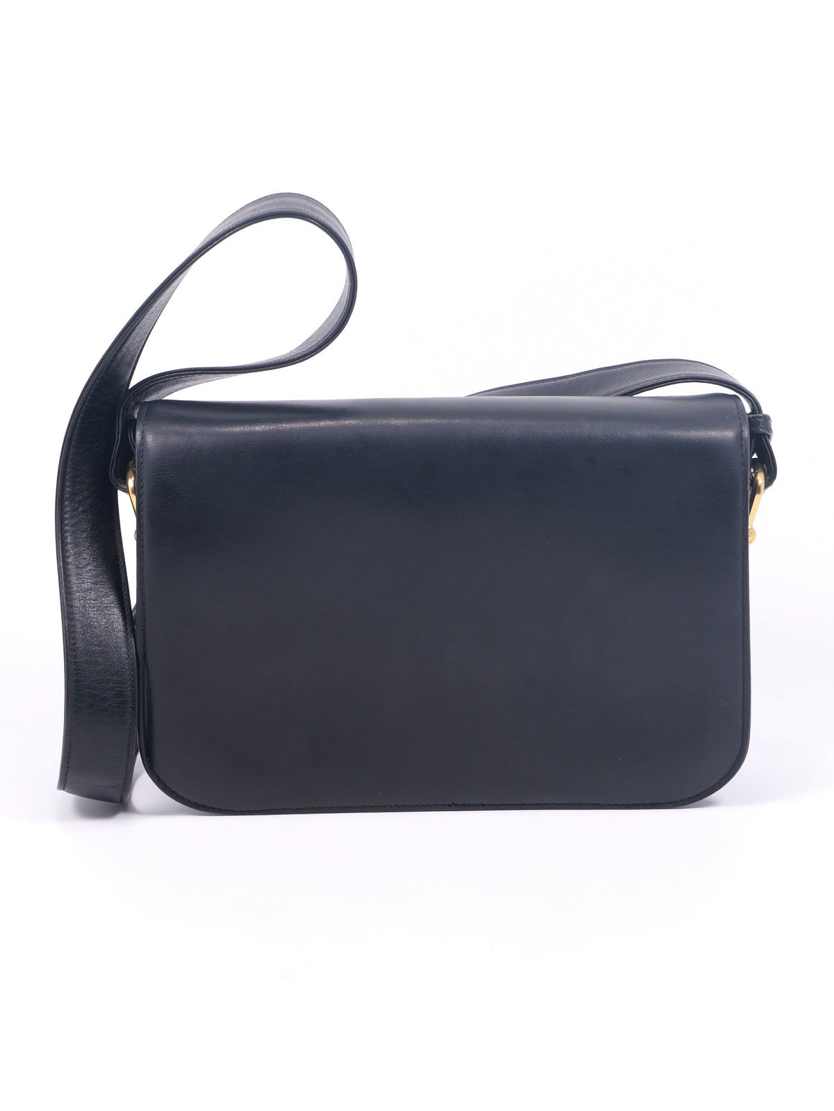 Celine Shoulder Bag