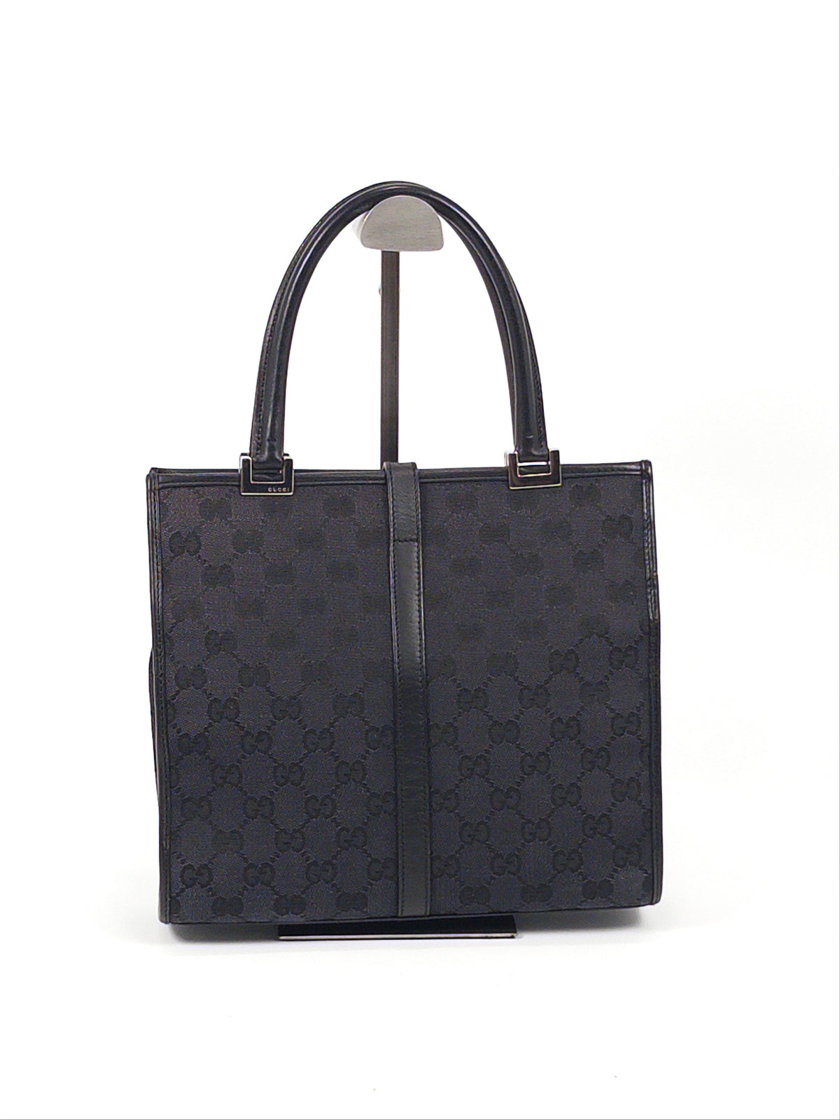 Gucci Jackie