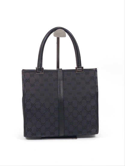Gucci Jackie