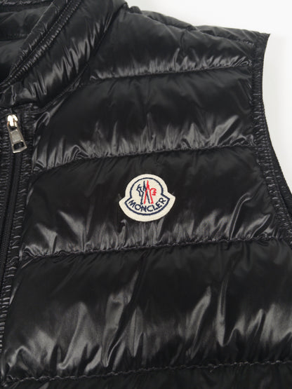 Moncler Gui Vest