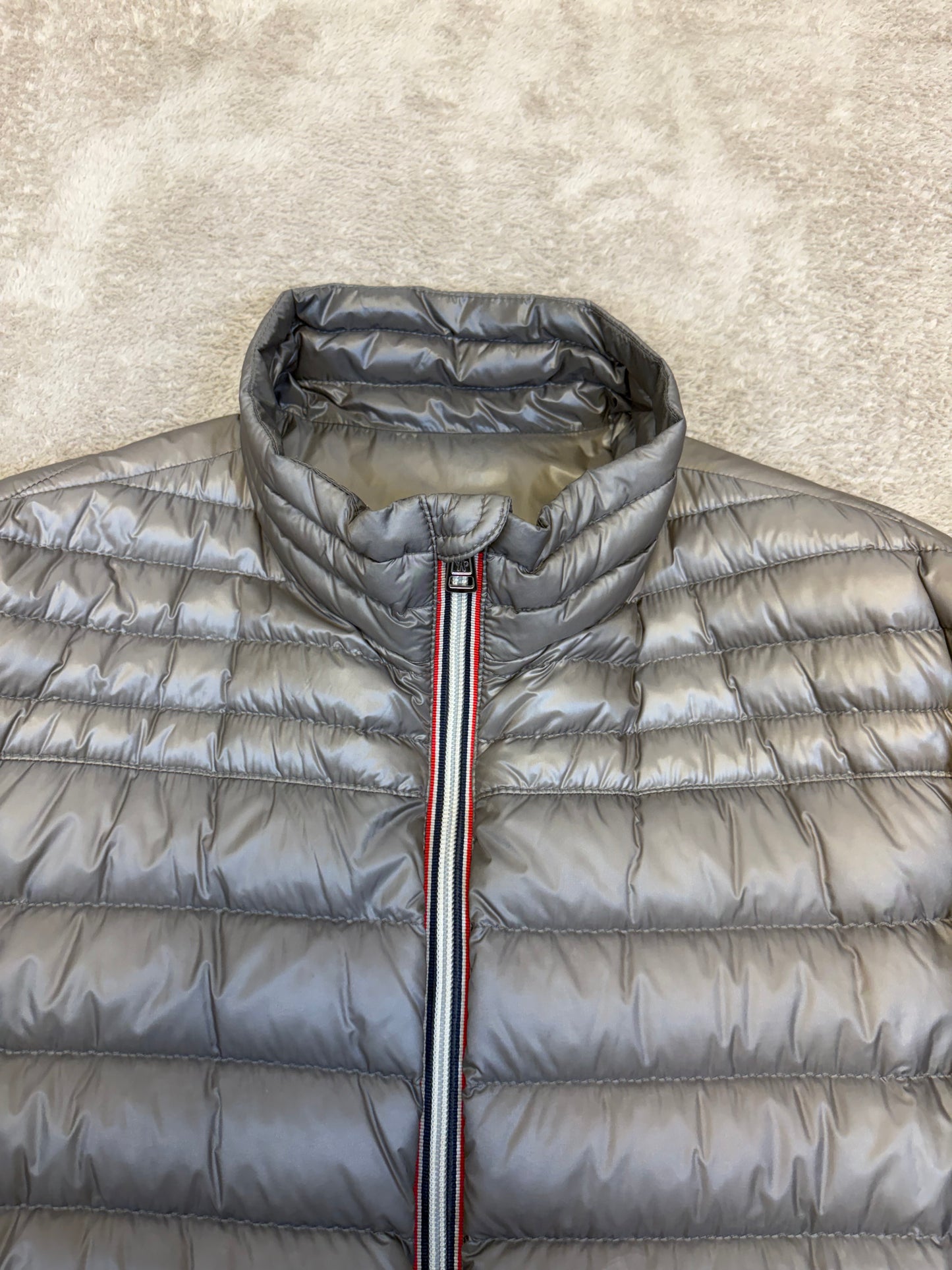 Moncler Daniel Jacket