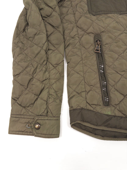 Moncler Notre Black Label