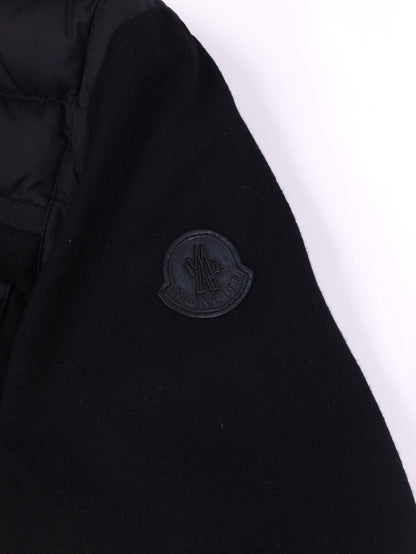 Moncler Ryan Jacket