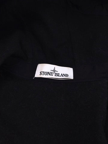 Stone Island Softshell Jacket