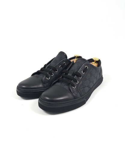 Gucci GG Sneakers (EU 43)