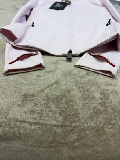 Moncler Grenoble Women Cardigan