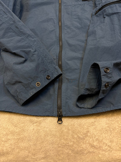 Stone Island Overshirt