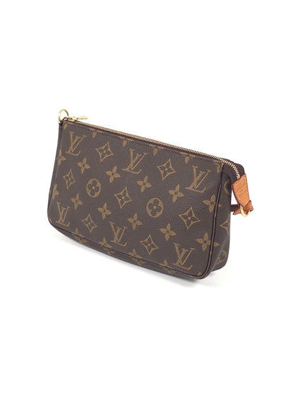 Louis Vuitton Pochette