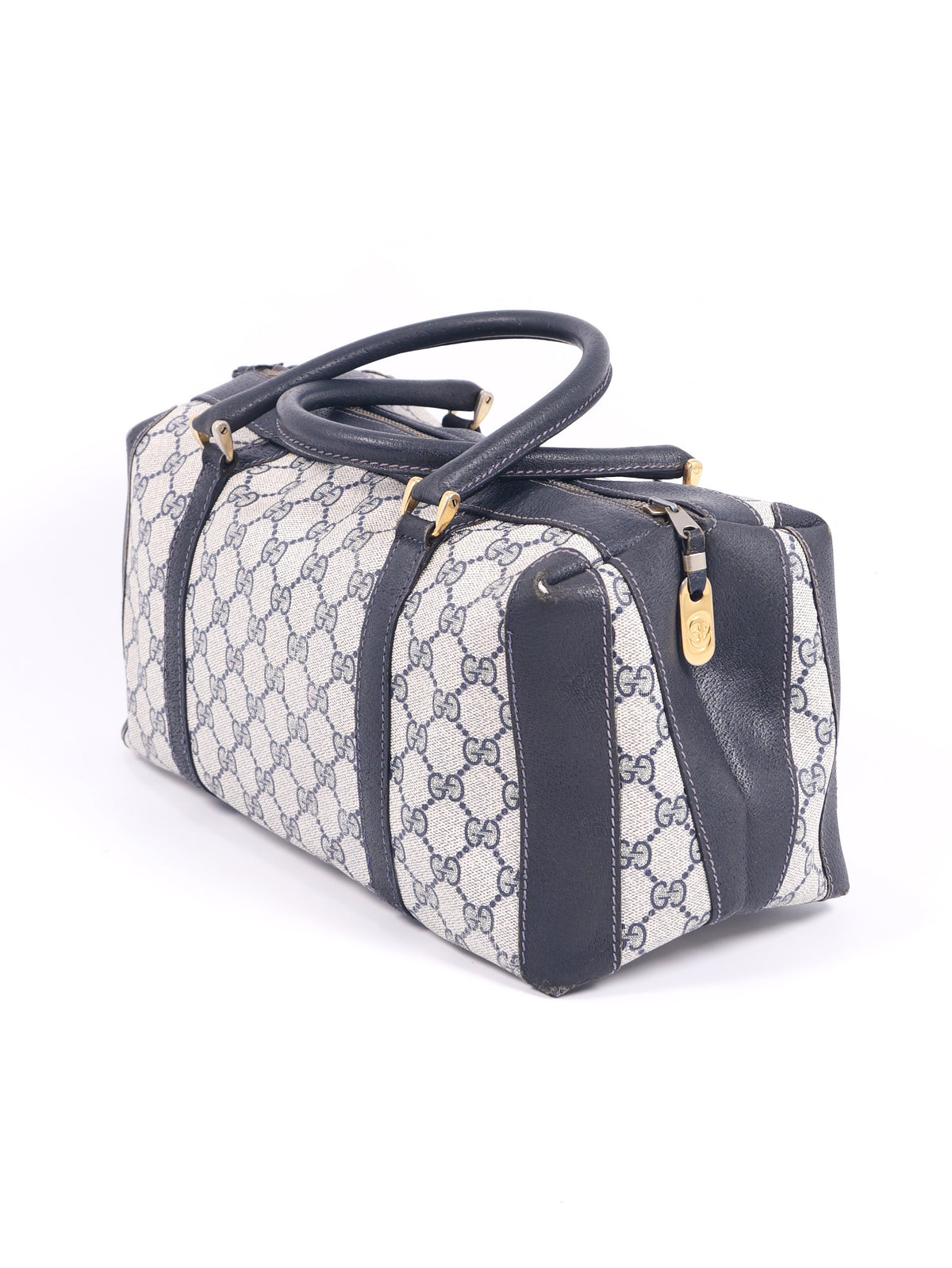 Gucci Boston