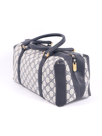 Gucci Boston