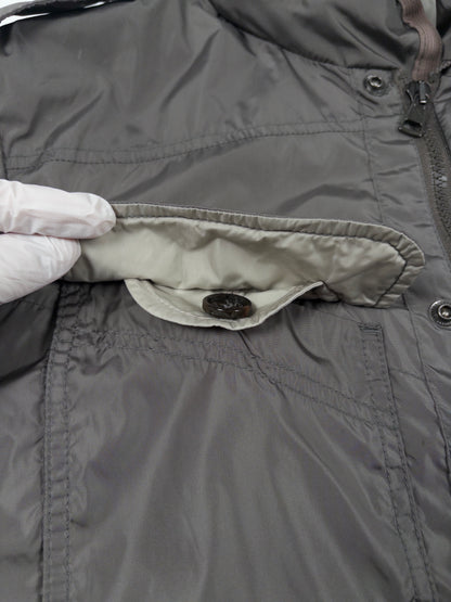 Moncler Bertrand Field Jacket (Fits M/L)